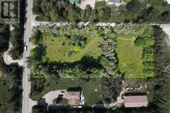 4875 WELLINGTON RD 29 | Guelph-Eramosa Ontario | Slide Image Twelve
