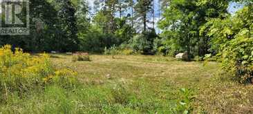4875 WELLINGTON RD 29 | Guelph-Eramosa Ontario | Slide Image Ten