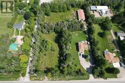 4875 WELLINGTON RD 29 | Guelph-Eramosa Ontario | Slide Image Eleven