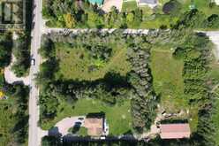 4875 WELLINGTON RD 29 | Guelph-Eramosa Ontario | Slide Image Thirteen