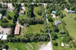 4875 WELLINGTON RD 29 | Guelph-Eramosa Ontario | Slide Image Fourteen