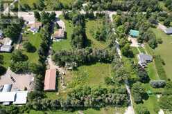 4875 WELLINGTON RD 29 | Guelph-Eramosa Ontario | Slide Image Fifteen