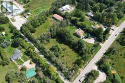 4875 WELLINGTON RD 29 | Guelph-Eramosa Ontario | Slide Image Sixteen
