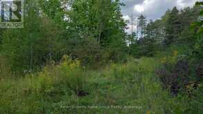 4875 WELLINGTON RD 29 | Guelph-Eramosa Ontario | Slide Image Nineteen