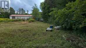 4875 WELLINGTON RD 29 | Guelph-Eramosa Ontario | Slide Image Twenty-one