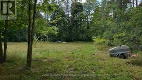 4875 WELLINGTON RD 29 | Guelph-Eramosa Ontario | Slide Image Twenty-two