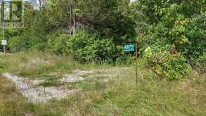 4875 WELLINGTON RD 29 | Guelph-Eramosa Ontario | Slide Image Twenty-four