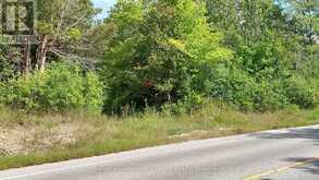 4875 WELLINGTON RD 29 | Guelph-Eramosa Ontario | Slide Image Twenty-five