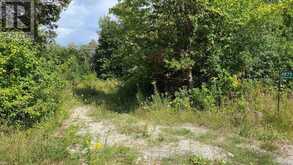 4875 WELLINGTON RD 29 | Guelph-Eramosa Ontario | Slide Image Twenty-seven