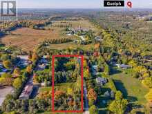 4875 WELLINGTON RD 29 | Guelph-Eramosa Ontario | Slide Image Two