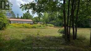 4875 WELLINGTON RD 29 | Guelph-Eramosa Ontario | Slide Image Twenty-three