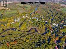 4875 WELLINGTON RD 29 | Guelph-Eramosa Ontario | Slide Image Four