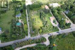 4875 WELLINGTON RD 29 | Guelph-Eramosa Ontario | Slide Image Five