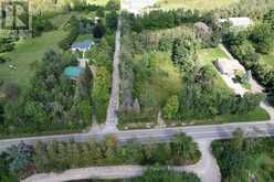 4875 WELLINGTON RD 29 | Guelph-Eramosa Ontario | Slide Image Seven