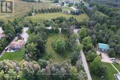 4875 WELLINGTON RD 29 | Guelph-Eramosa Ontario | Slide Image Six