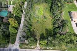 4875 WELLINGTON RD 29 | Guelph-Eramosa Ontario | Slide Image Eight