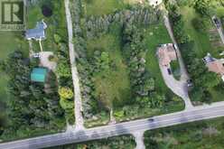 4875 WELLINGTON RD 29 | Guelph-Eramosa Ontario | Slide Image Nine
