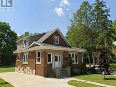 271 9TH STREET Hanover Ontario, N4N 1L3