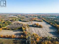 PT LOT SIDEROAD 10 Chatsworth Ontario, N0H 1G0