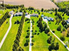 411317 SOUTHGATE SIDEROAD 41 Mount Forest Ontario, N0G 2L0