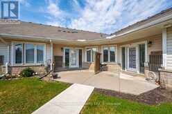 212 - 760 WOODHILL DRIVE | Centre Wellington Ontario | Slide Image One