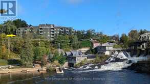 201 - 24 ONTARIO STREET | Bracebridge Ontario | Slide Image Twenty-seven