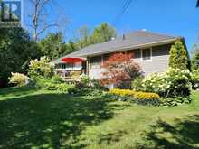 504 FAWN RIDGE N | Kincardine Ontario | Slide Image Three