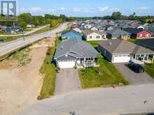 196 LAKE BREEZE DRIVE | Ashfield-Colborne-Wawanosh Ontario | Slide Image Thirty-nine