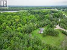 109 SHEPARD LAKE ROAD | Georgian Bluffs Ontario | Slide Image Five