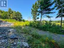 1681 MUSKOKA BEACH ROAD | Bracebridge Ontario | Slide Image Two