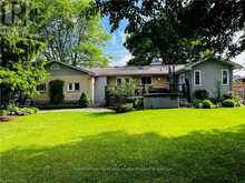 24575 SAXTON ROAD | Strathroy-Caradoc Ontario | Slide Image Nineteen