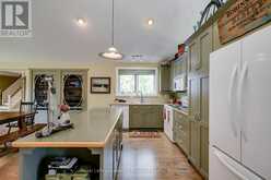 230 ECCLESTONE DRIVE | Bracebridge Ontario | Slide Image Nine