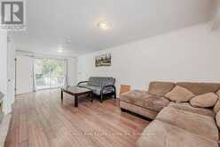 295 EDINBURGH ROAD S | Guelph Ontario | Slide Image Eight