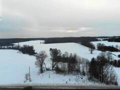 39382 AMBERLY ROAD Wingham Ontario, N0G 2W0