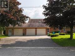 40 ALBERT STREET West Perth Ontario, N0K 1N0