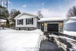 21 BRIDLE ROAD | Penetanguishene Ontario | Slide Image One