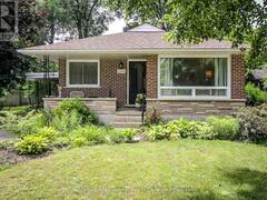 300 MINNESOTA STREET Collingwood Ontario, L9Y 3S5