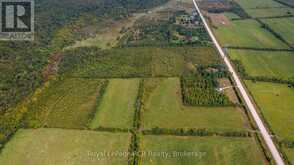 618004 GREY 18 ROAD | Meaford Ontario | Slide Image Thirty-nine