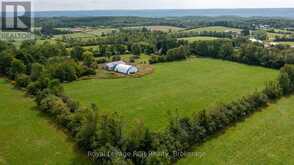 618004 GREY 18 ROAD | Meaford Ontario | Slide Image Eight