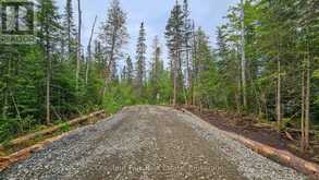 1022 THOMPSON ROAD | Bracebridge Ontario | Slide Image Five