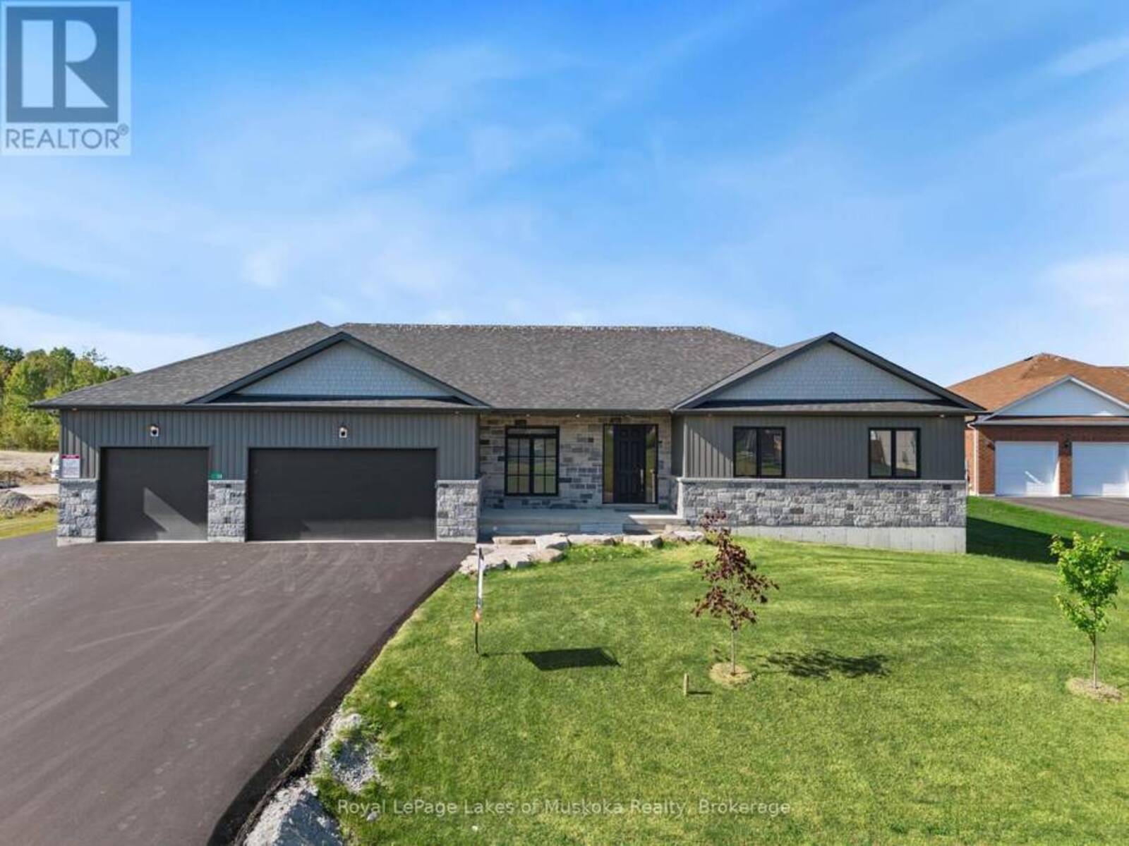 24 KEYZER DRIVE, Oro-Medonte, Ontario L0K 2G1