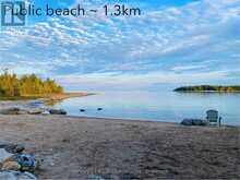 155 BRADLEY DRIVE | Northern Bruce Peninsula Ontario | Slide Image Nine