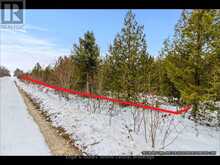 429570 8TH B CONCESSION ROAD | Grey Highlands Ontario | Slide Image Ten