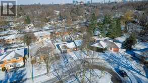 60 GILMOUR CRESCENT | Kitchener Ontario | Slide Image Thirty-seven