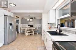 7 KING CRESCENT | East Zorra-Tavistock Ontario | Slide Image Nine