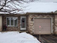 3 - 302 PARK STREET W Durham Ontario, N0G 1R0