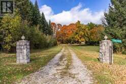 382105 CON 17 ROAD N | Georgian Bluffs Ontario | Slide Image Three