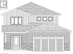 LOT 9 NELSON STREET West Perth Ontario, N0K 1N0