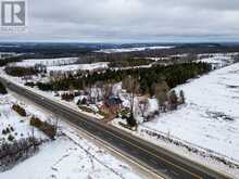 773773 HIGHWAY 10 | Grey Highlands Ontario | Slide Image Ten