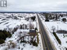 773773 HIGHWAY 10 | Grey Highlands Ontario | Slide Image Eleven